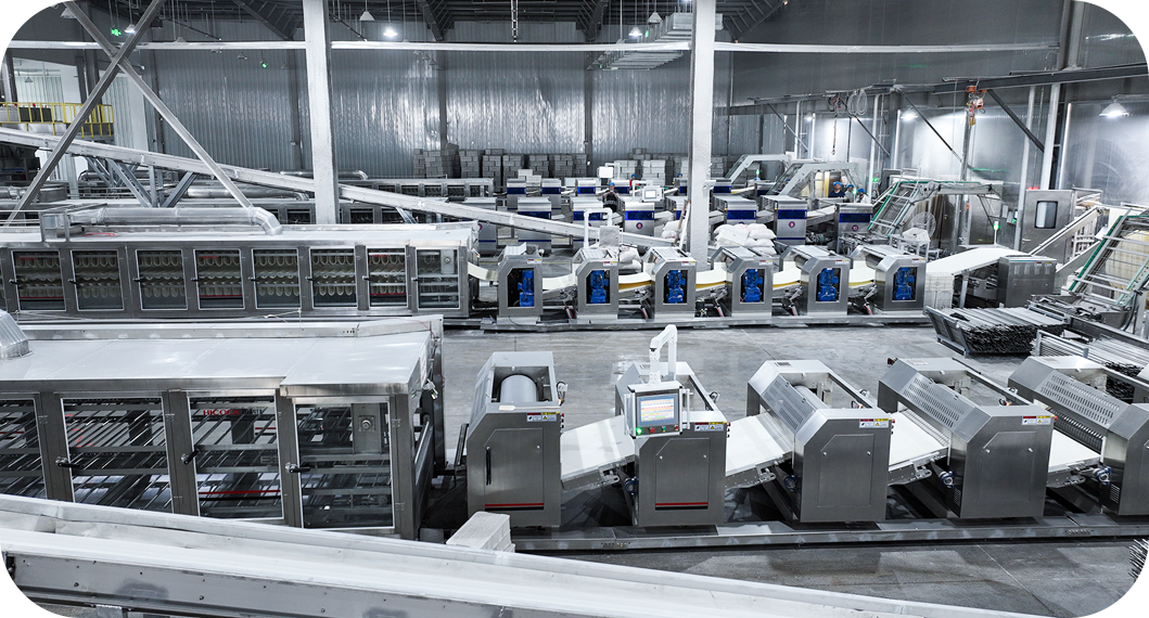 引進(jìn)先進(jìn)設(shè)備與工藝